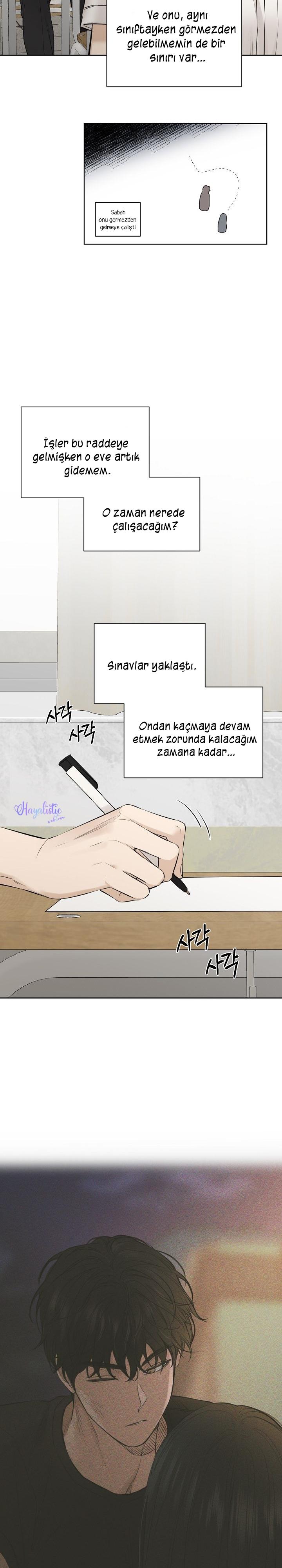 16-cm2xdfr0s0001tt82570od8ls