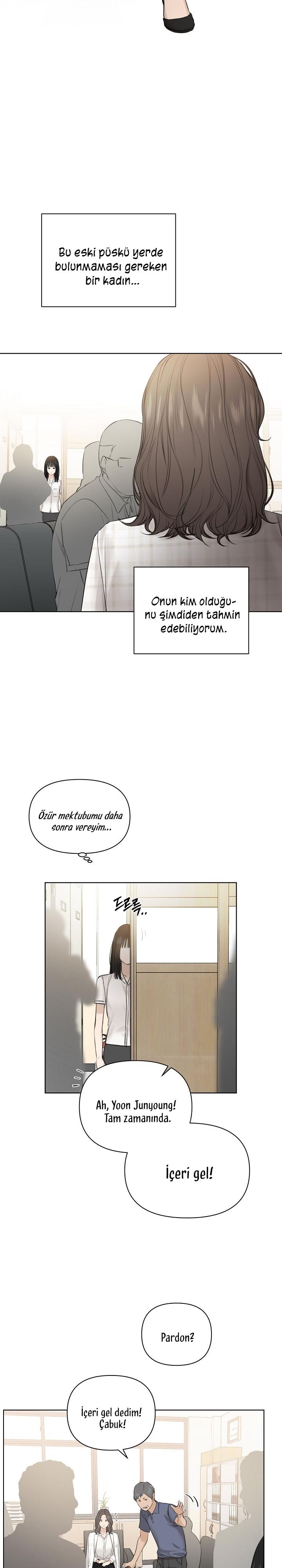 21-cm2xdfr0s0001tt82570od8ls