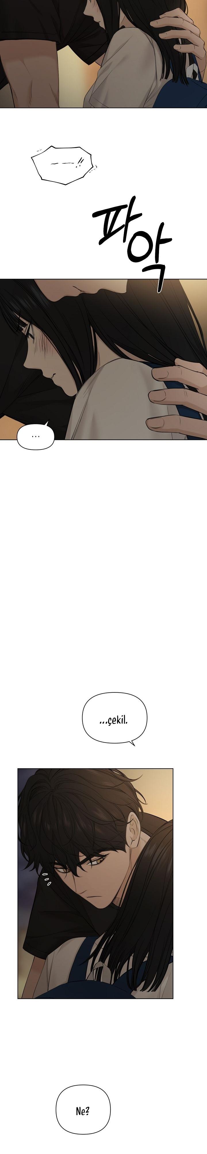 3-cm2xdfr0s0001tt82570od8ls