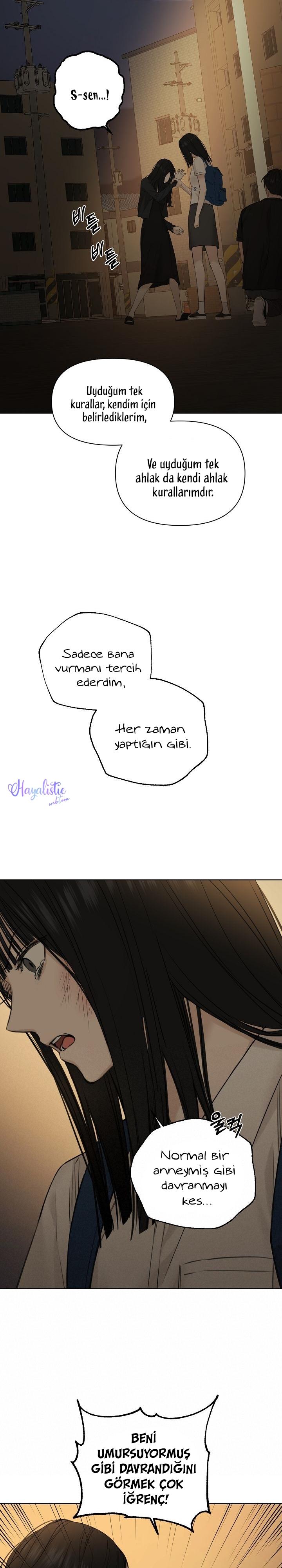 6-cm2xdfr0s0001tt82570od8ls