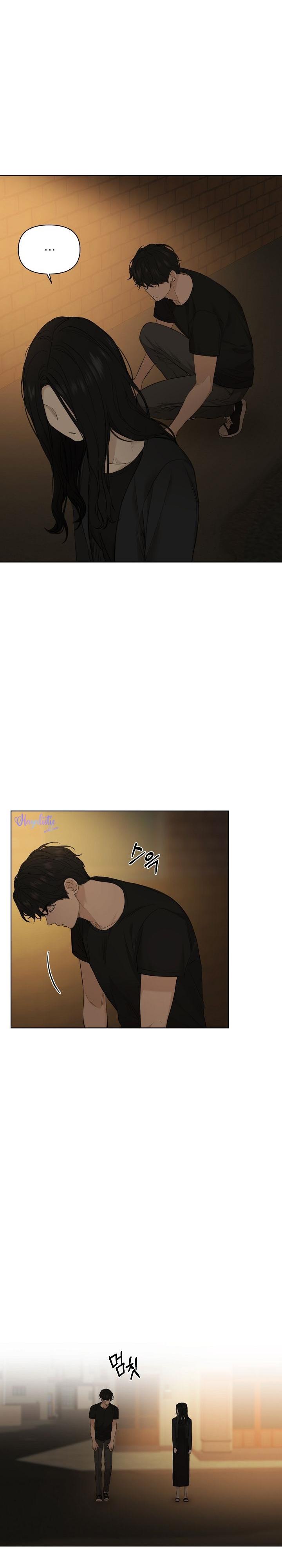 8-cm2xdfr0s0001tt82570od8ls