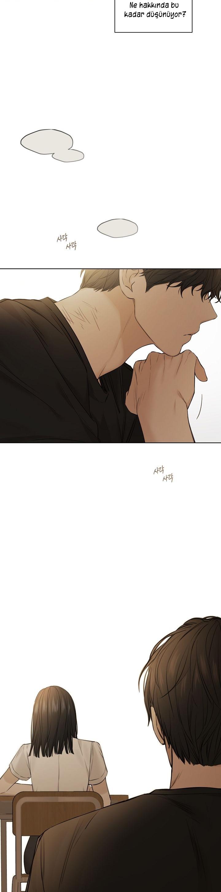 15-cm2xdfr0s0001tt82570od8ls