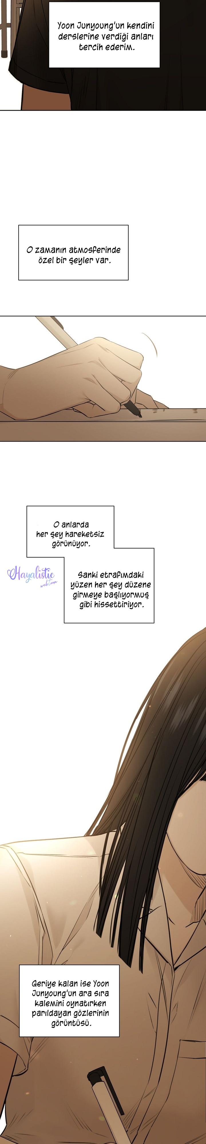 16-cm2xdfr0s0001tt82570od8ls