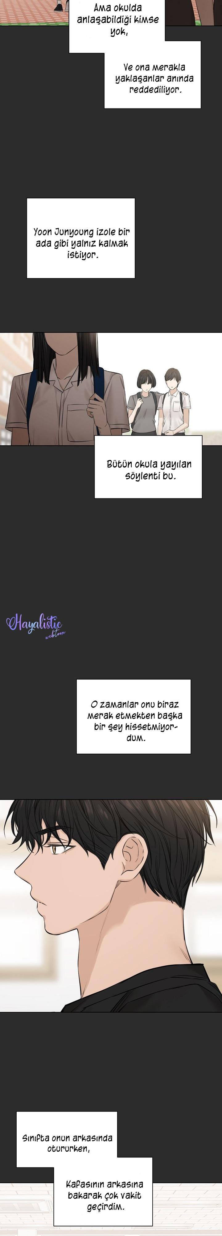 20-cm2xdfr0s0001tt82570od8ls