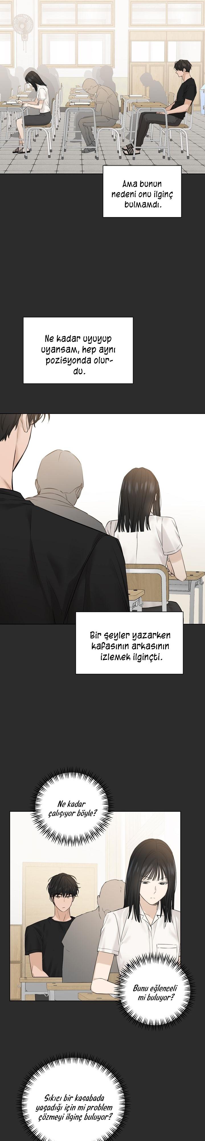 21-cm2xdfr0s0001tt82570od8ls