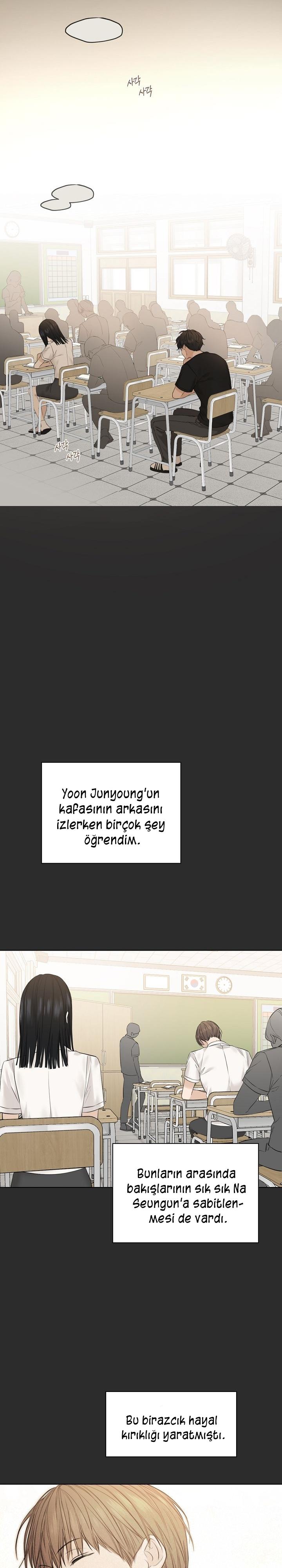 23-cm2xdfr0s0001tt82570od8ls