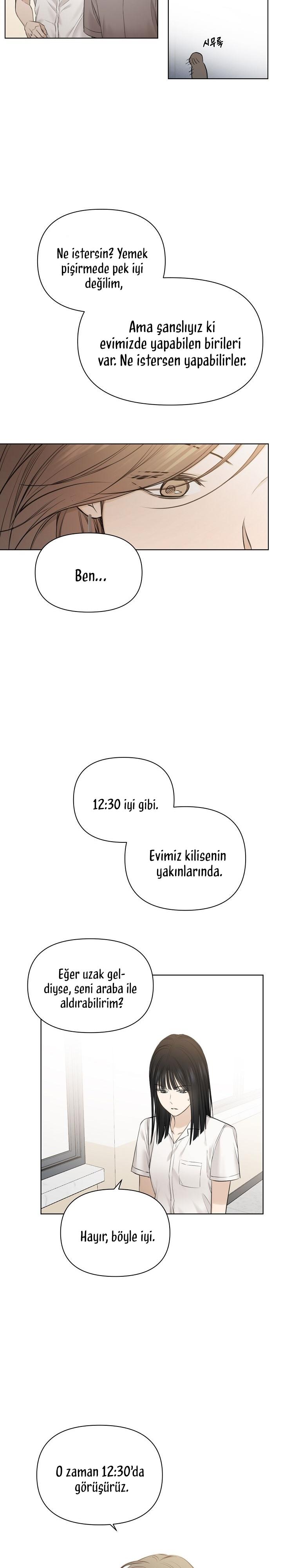 3-cm2xdfr0s0001tt82570od8ls