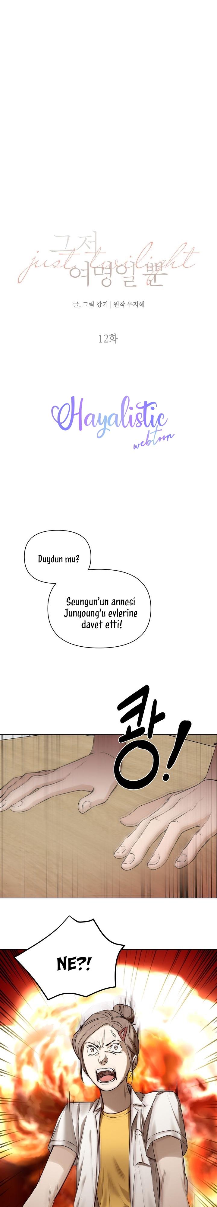 8-cm2xdfr0s0001tt82570od8ls