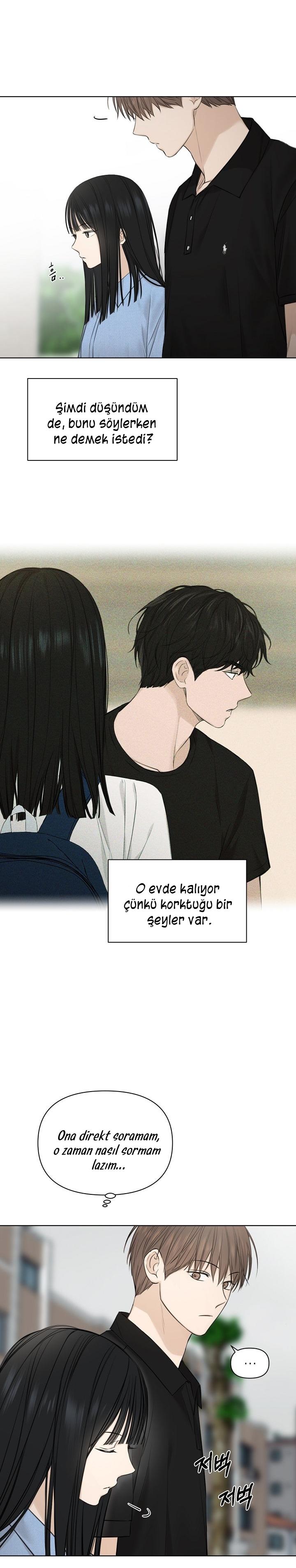 11-cm2xdfr0s0001tt82570od8ls