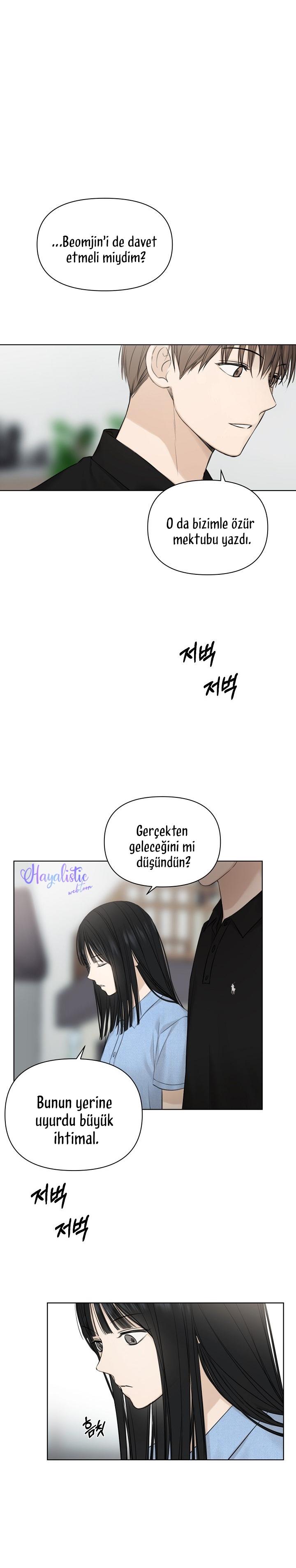 12-cm2xdfr0s0001tt82570od8ls