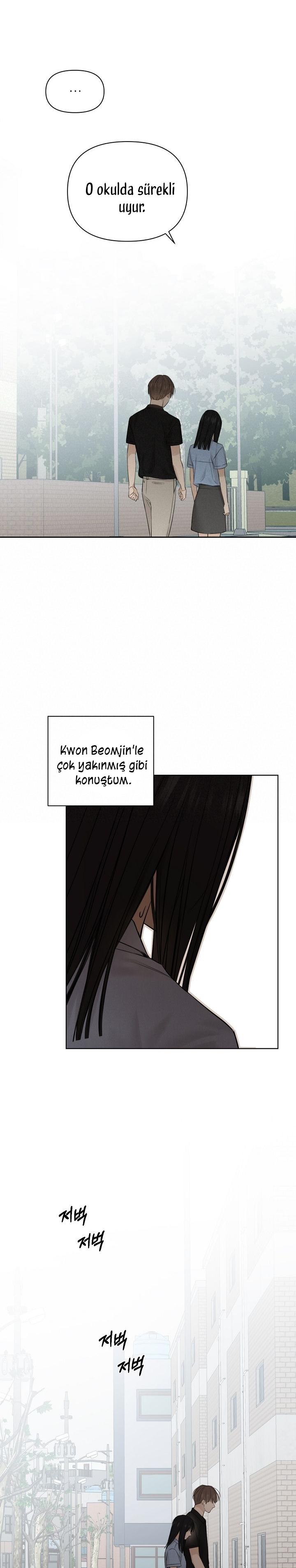 13-cm2xdfr0s0001tt82570od8ls