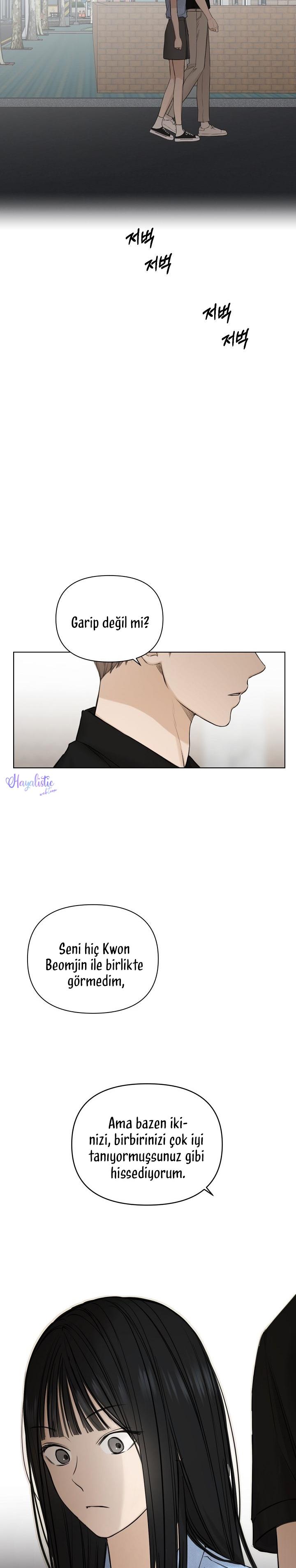 14-cm2xdfr0s0001tt82570od8ls