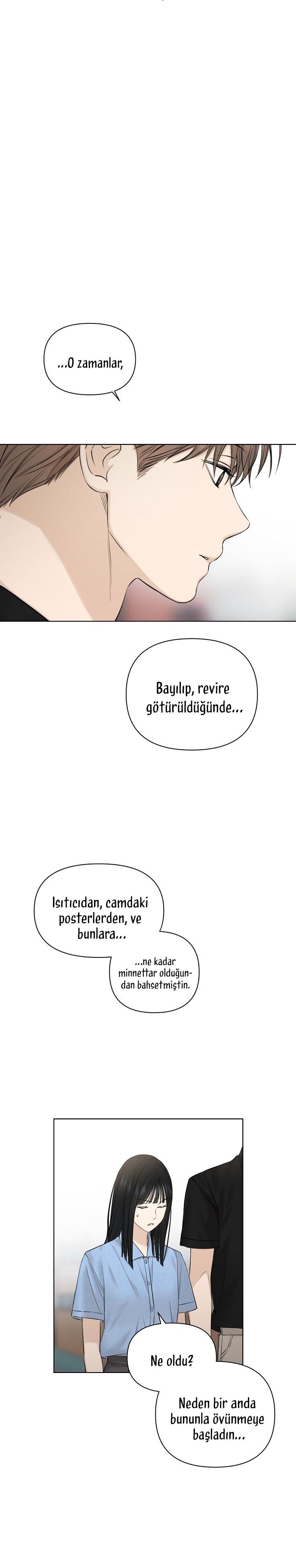 17-cm2xdfr0s0001tt82570od8ls