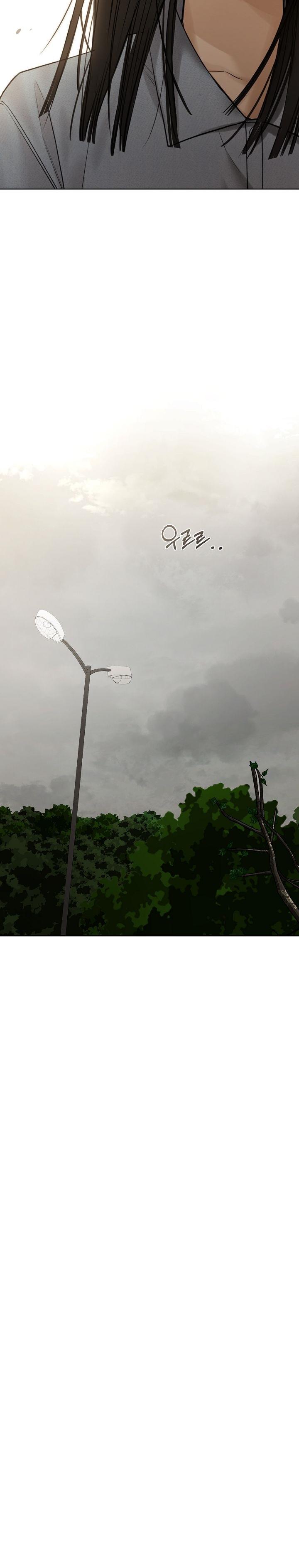 21-cm2xdfr0s0001tt82570od8ls