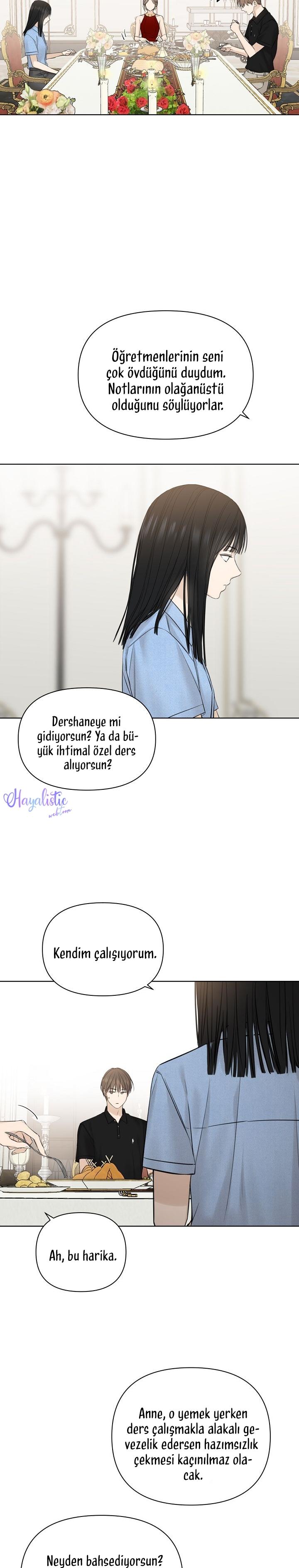 28-cm2xdfr0s0001tt82570od8ls