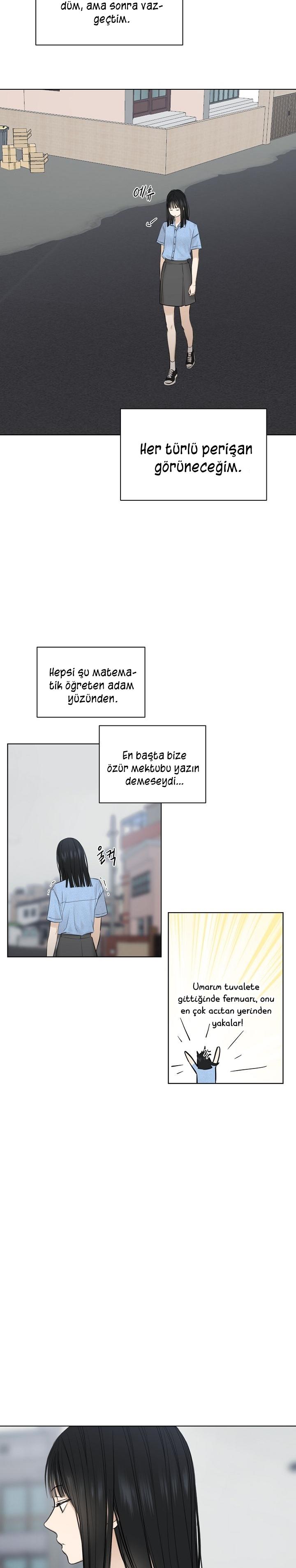 3-cm2xdfr0s0001tt82570od8ls