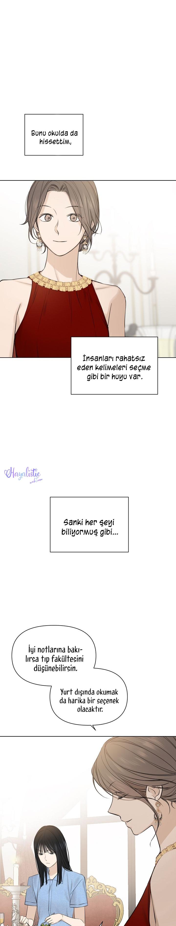 32-cm2xdfr0s0001tt82570od8ls