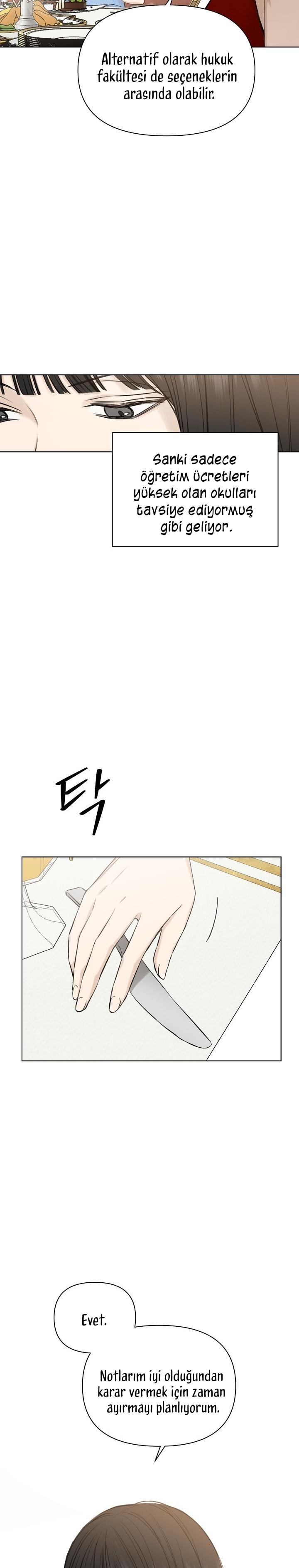 33-cm2xdfr0s0001tt82570od8ls