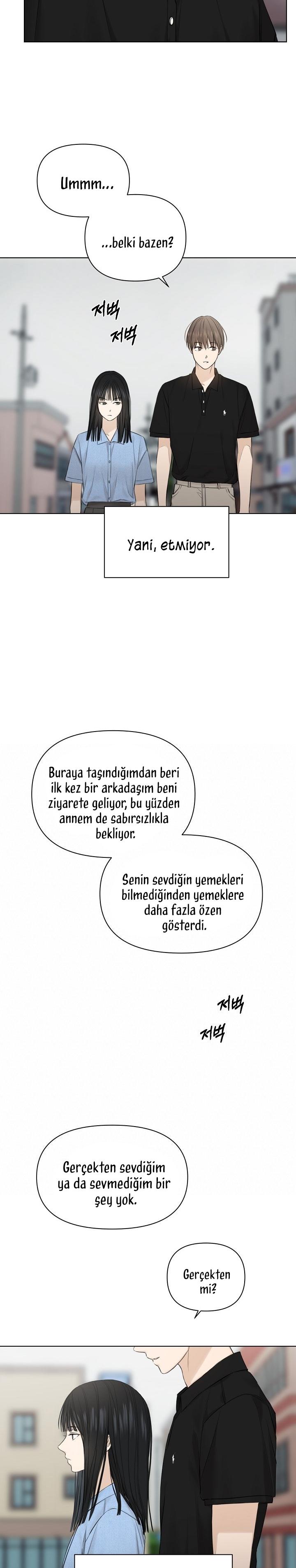 7-cm2xdfr0s0001tt82570od8ls
