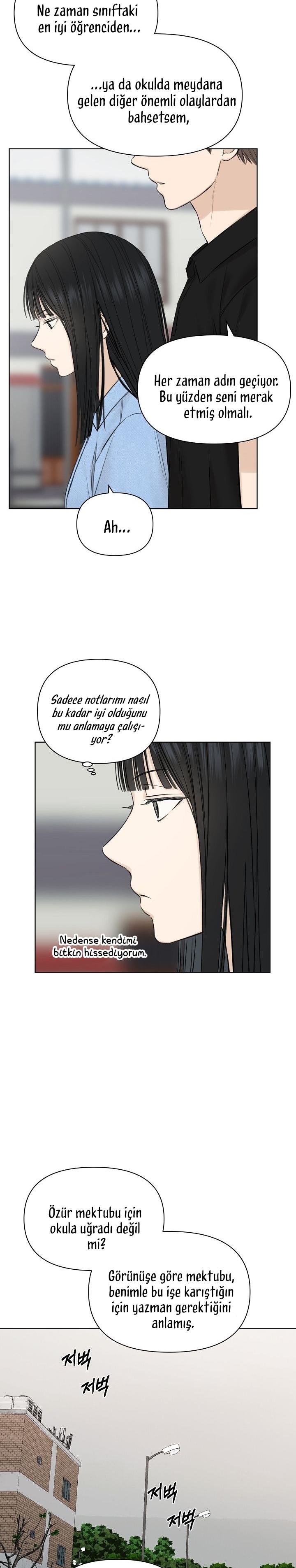 9-cm2xdfr0s0001tt82570od8ls