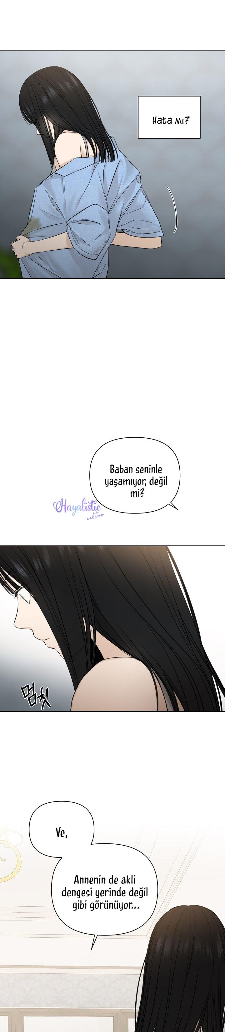 13-cm2xdfr0s0001tt82570od8ls