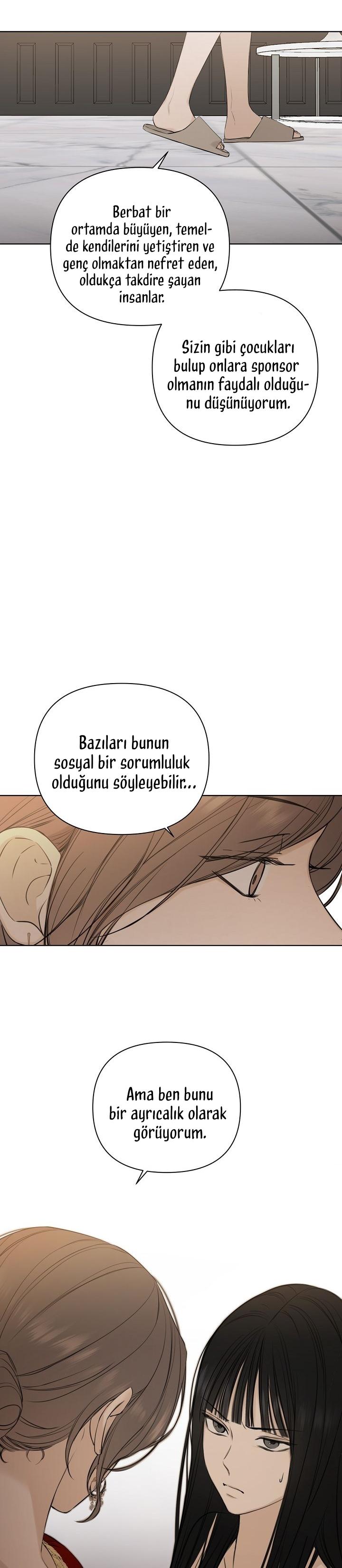 16-cm2xdfr0s0001tt82570od8ls