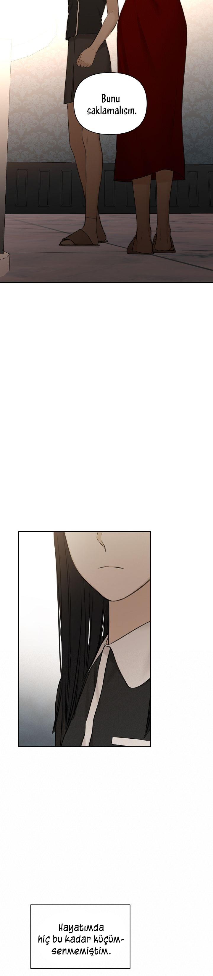 21-cm2xdfr0s0001tt82570od8ls