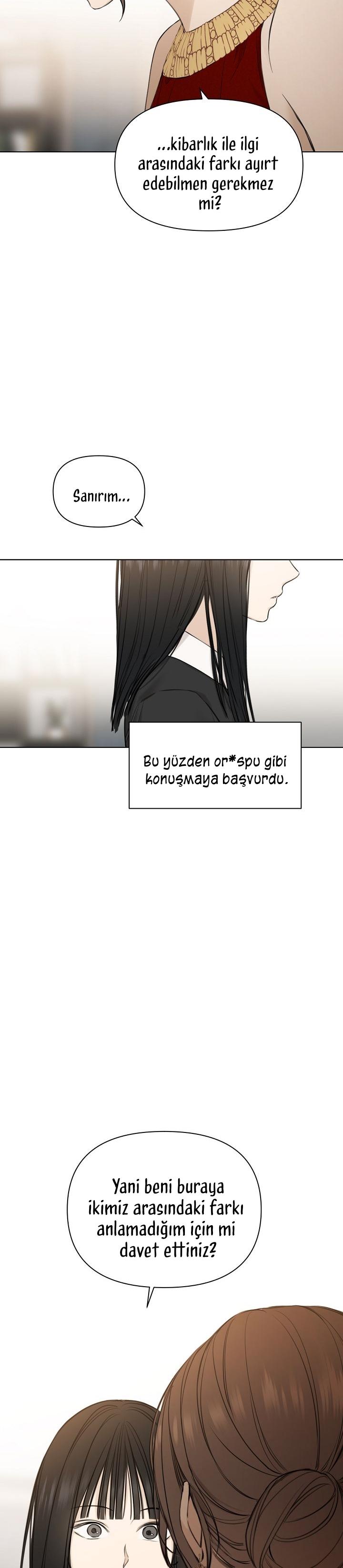 25-cm2xdfr0s0001tt82570od8ls