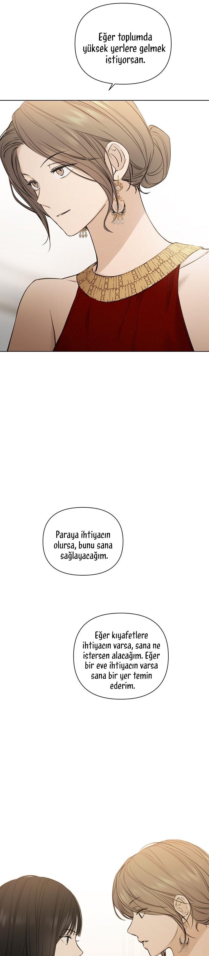 29-cm2xdfr0s0001tt82570od8ls
