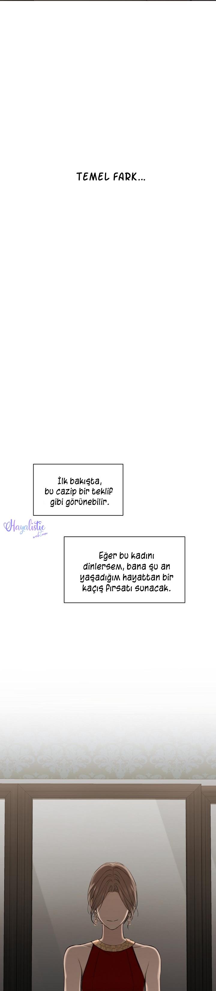 32-cm2xdfr0s0001tt82570od8ls