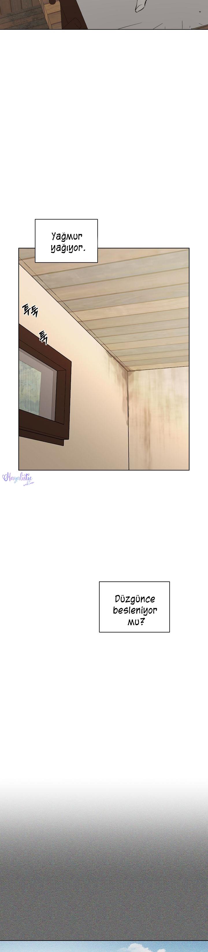 40-cm2xdfr0s0001tt82570od8ls