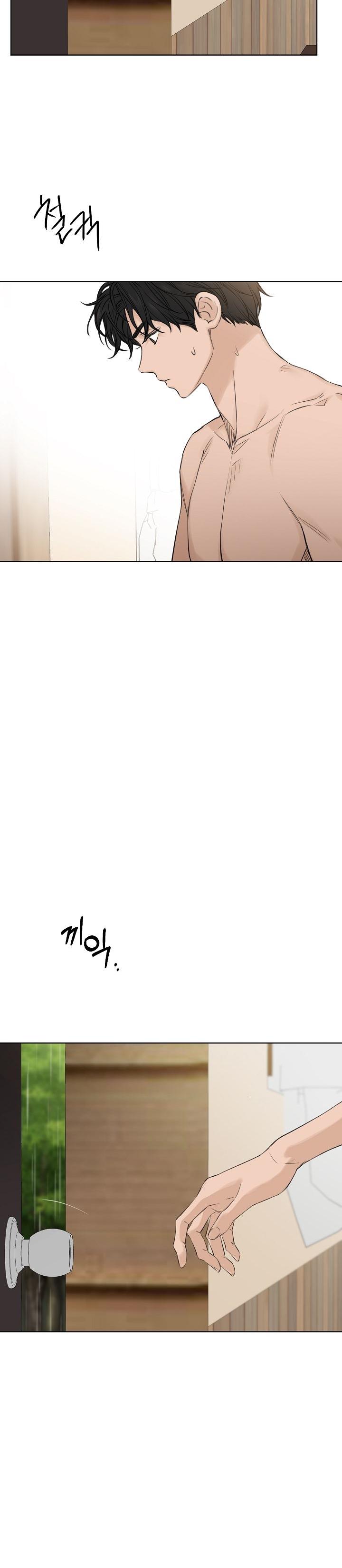 45-cm2xdfr0s0001tt82570od8ls