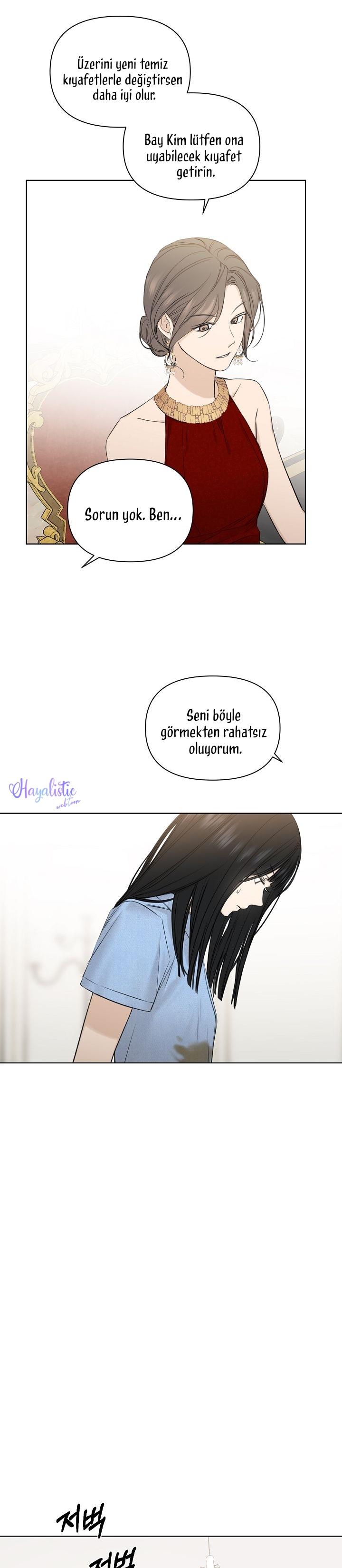 5-cm2xdfr0s0001tt82570od8ls