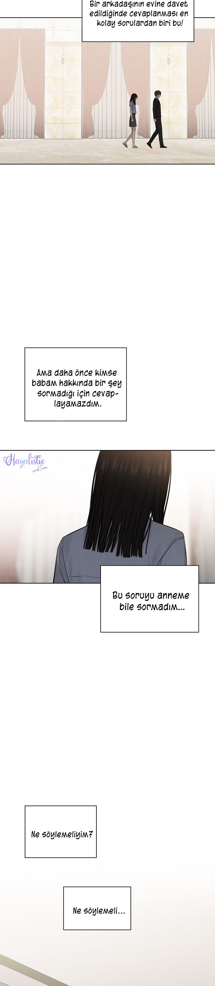 7-cm2xdfr0s0001tt82570od8ls