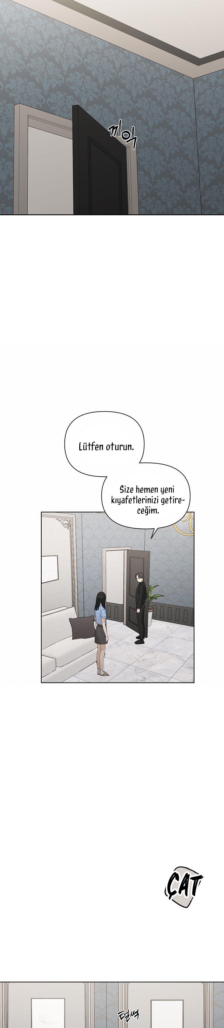 8-cm2xdfr0s0001tt82570od8ls