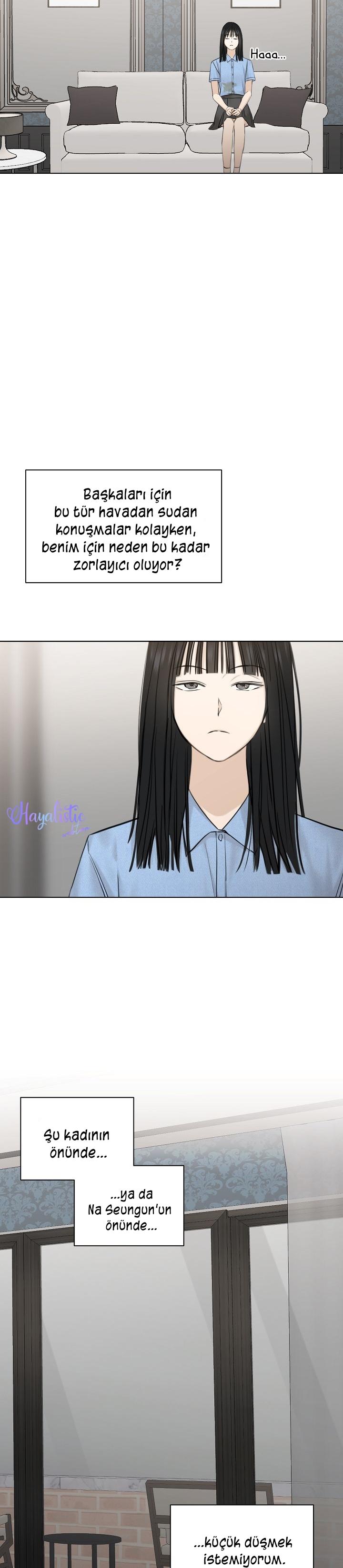 9-cm2xdfr0s0001tt82570od8ls
