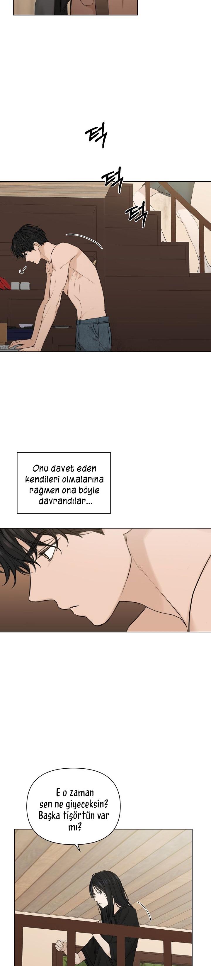 11-cm2xdfr0s0001tt82570od8ls