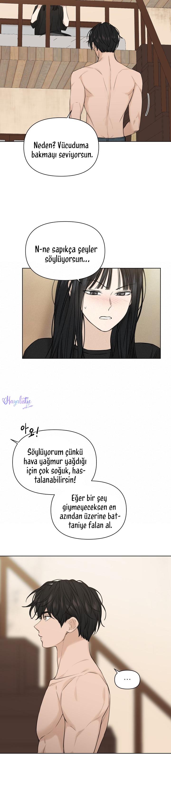 14-cm2xdfr0s0001tt82570od8ls