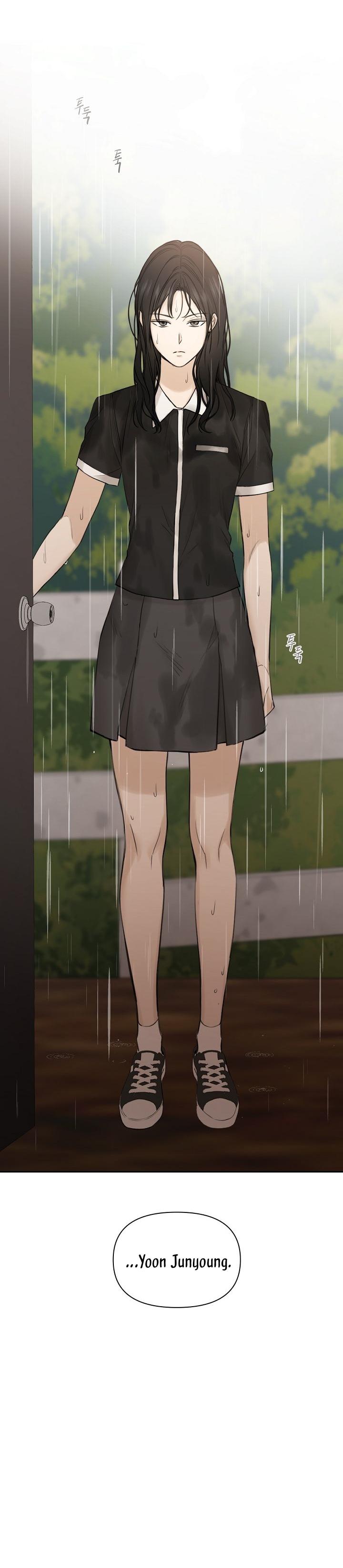 3-cm2xdfr0s0001tt82570od8ls