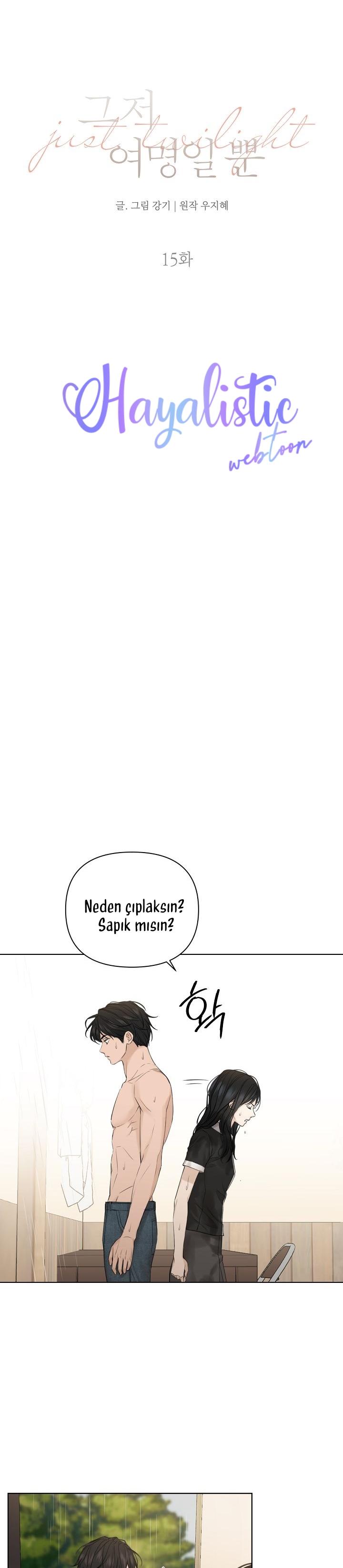 4-cm2xdfr0s0001tt82570od8ls