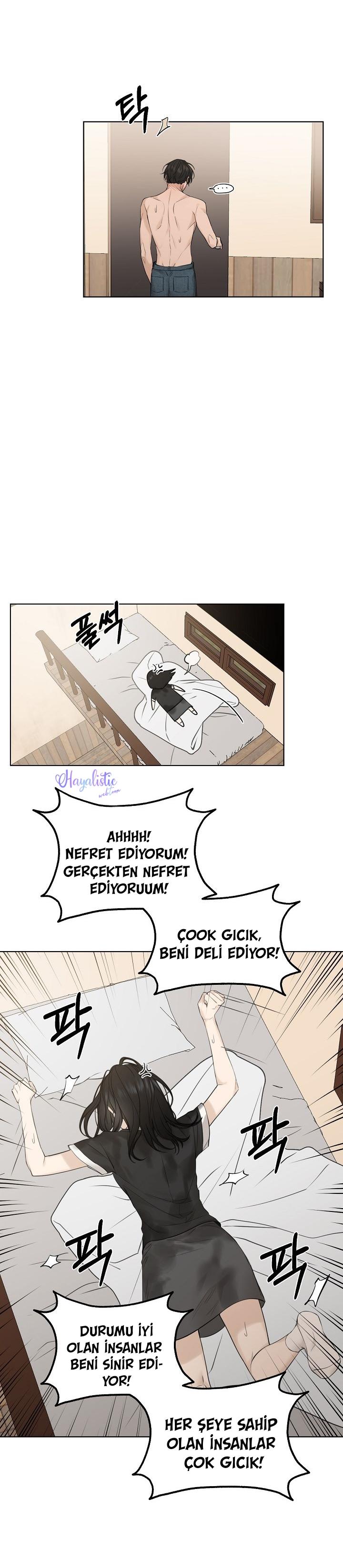 6-cm2xdfr0s0001tt82570od8ls