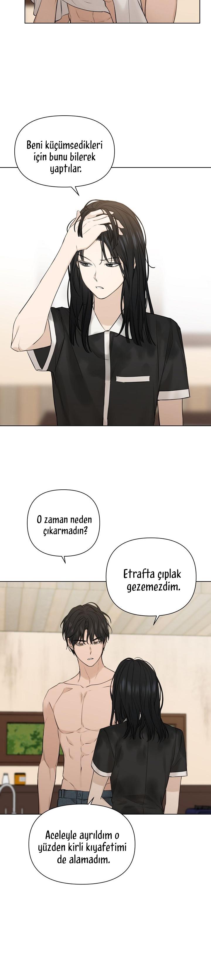 9-cm2xdfr0s0001tt82570od8ls
