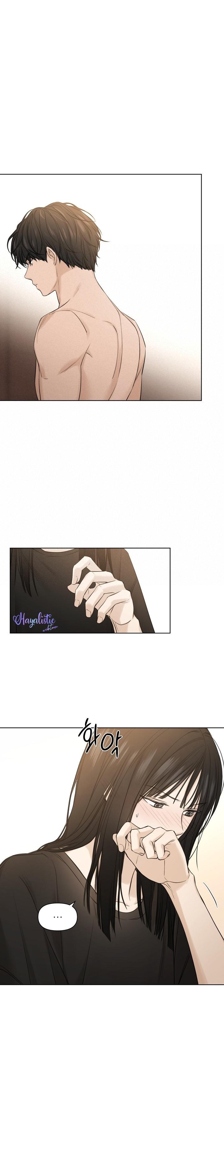 12-cm2xdfr0s0001tt82570od8ls