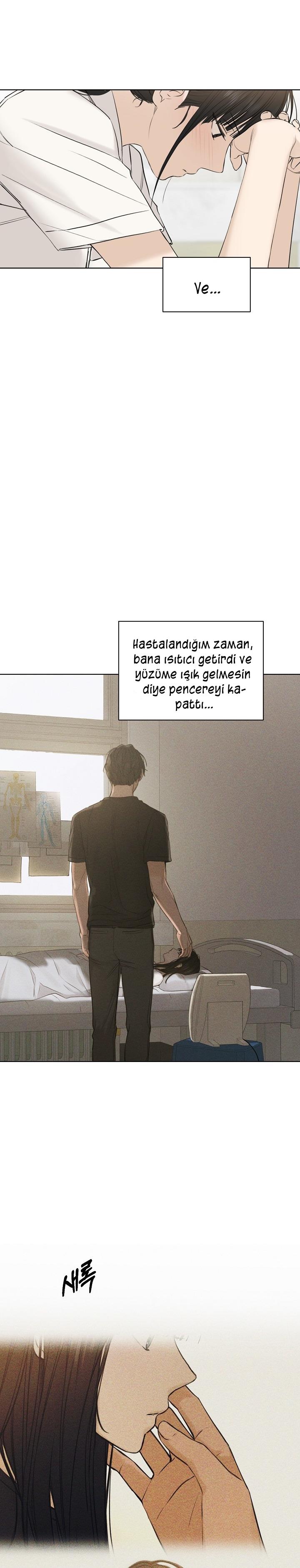 15-cm2xdfr0s0001tt82570od8ls
