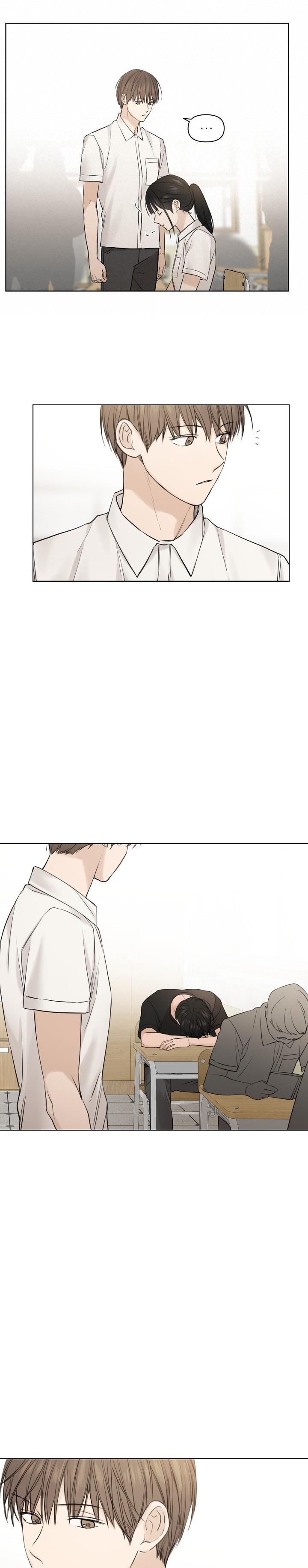 23-cm2xdfr0s0001tt82570od8ls