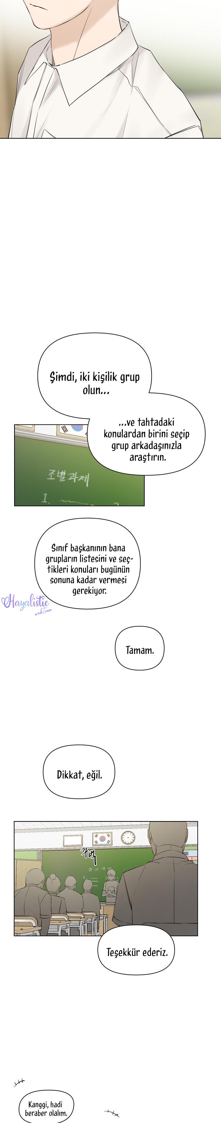 24-cm2xdfr0s0001tt82570od8ls