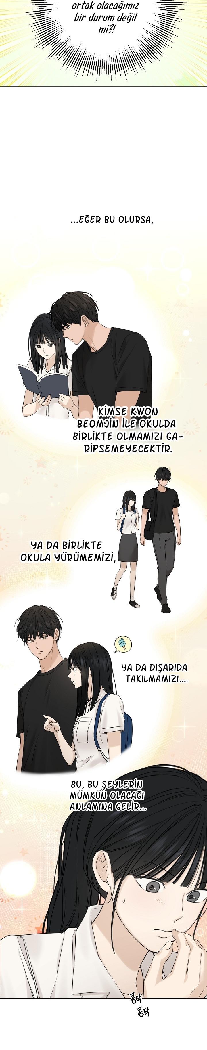 27-cm2xdfr0s0001tt82570od8ls
