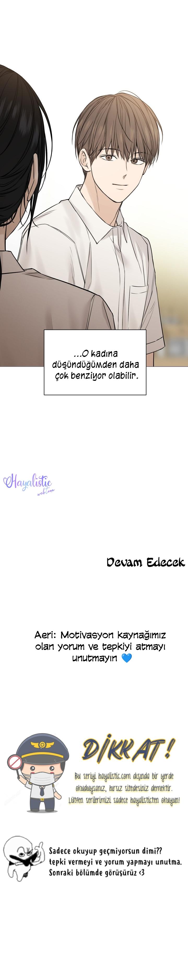 32-cm2xdfr0s0001tt82570od8ls