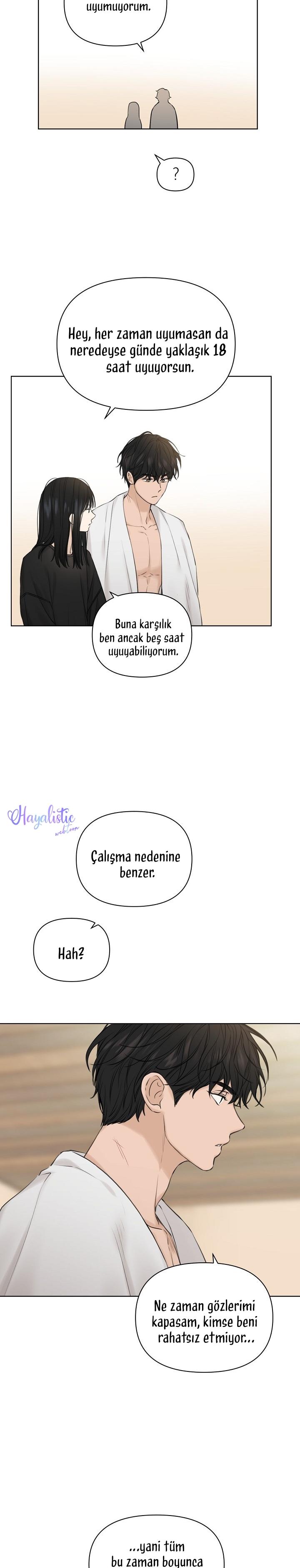 4-cm2xdfr0s0001tt82570od8ls