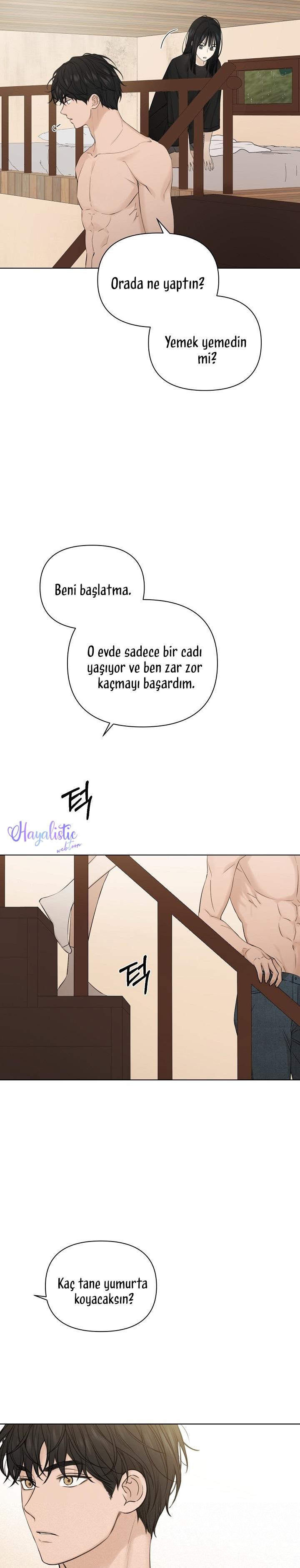 6-cm2xdfr0s0001tt82570od8ls